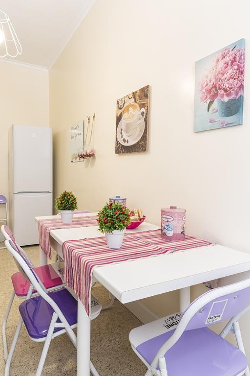 Casa vacanze Aurora Roma