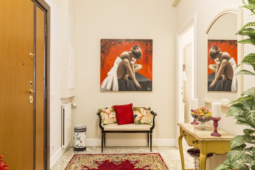 Casa vacanze Aurora *